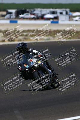 media/Jun-08-2025-TrackDaz (Sun) [[dc1ba13c79]]/B Group/120pm (Turn 6)/